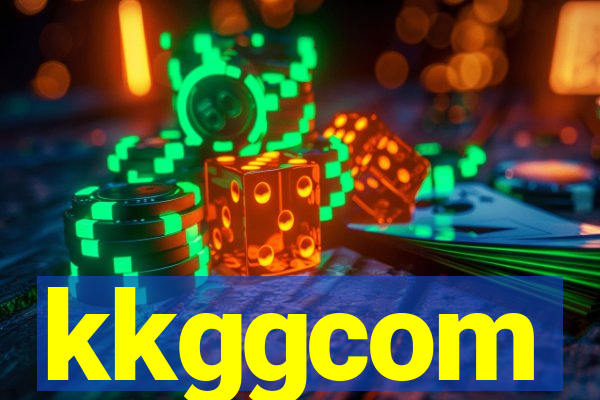 kkggcom