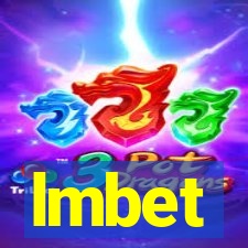 lmbet