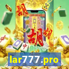 lar777.pro