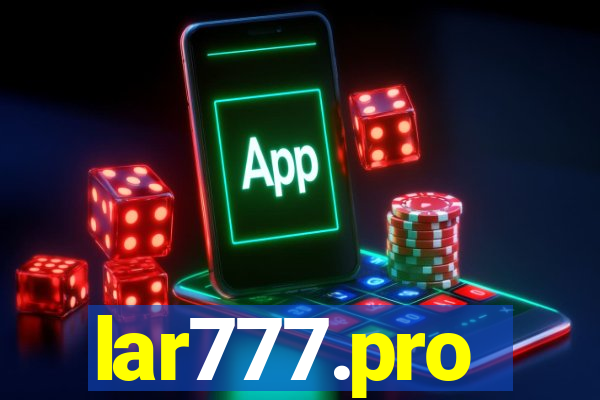 lar777.pro