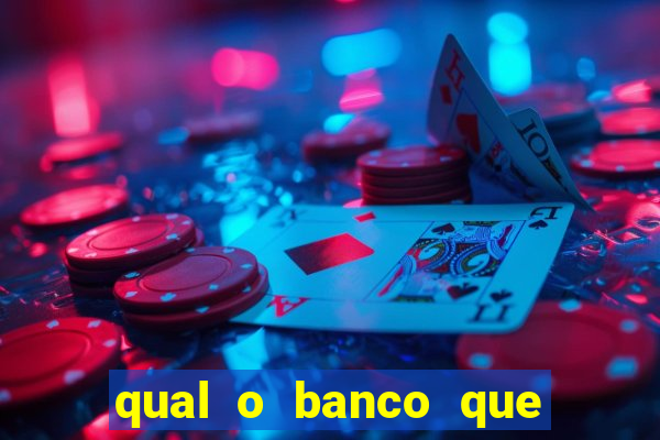 qual o banco que compra moedas antigas