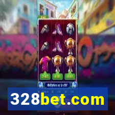 328bet.com