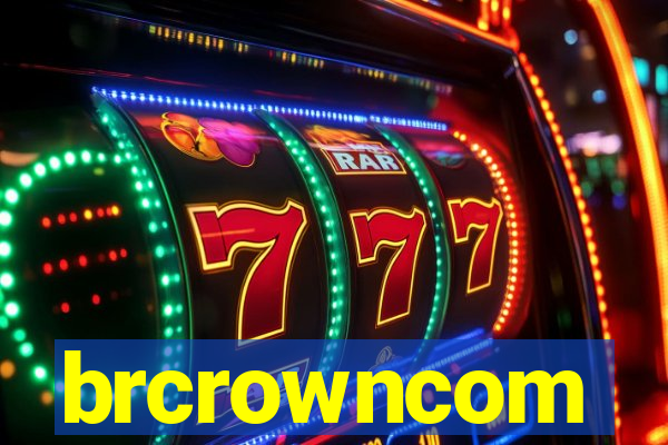 brcrowncom