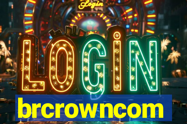 brcrowncom