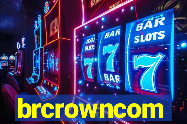 brcrowncom