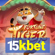 15kbet