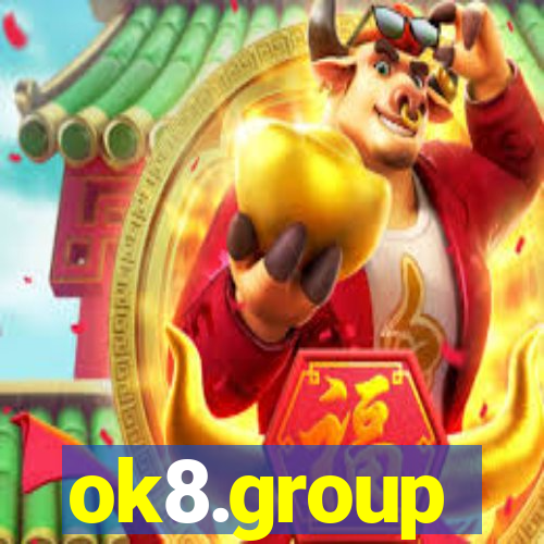 ok8.group