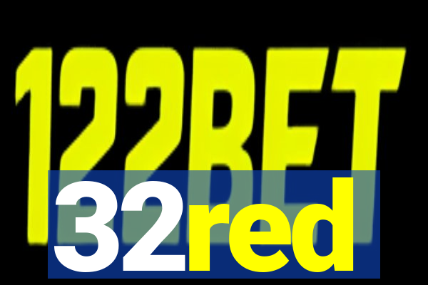 32red