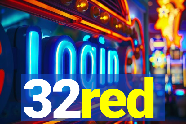 32red