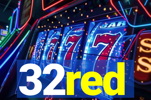 32red