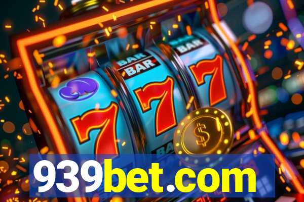 939bet.com