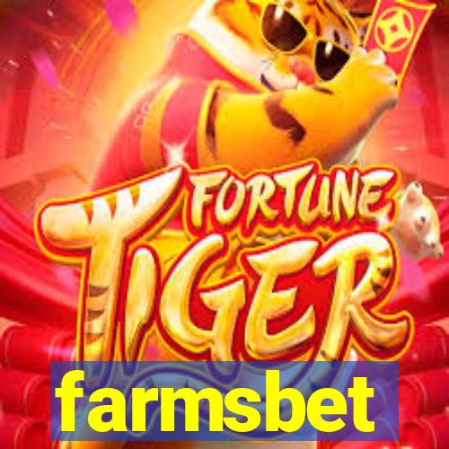 farmsbet