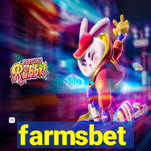 farmsbet