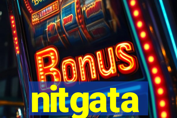 nitgata