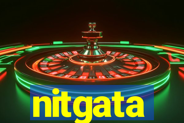 nitgata