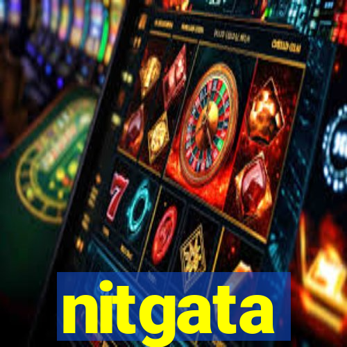 nitgata