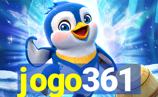 jogo361