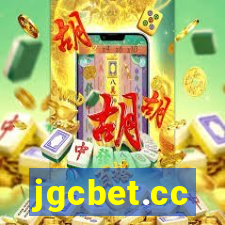 jgcbet.cc