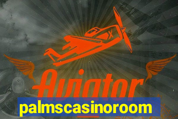 palmscasinoroom