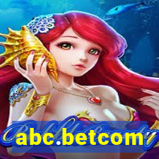 abc.betcom