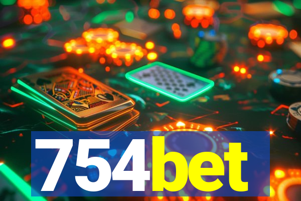 754bet