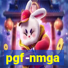 pgf-nmga