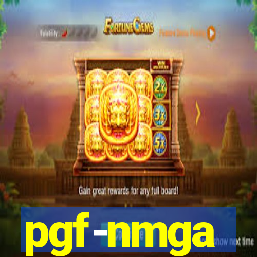 pgf-nmga