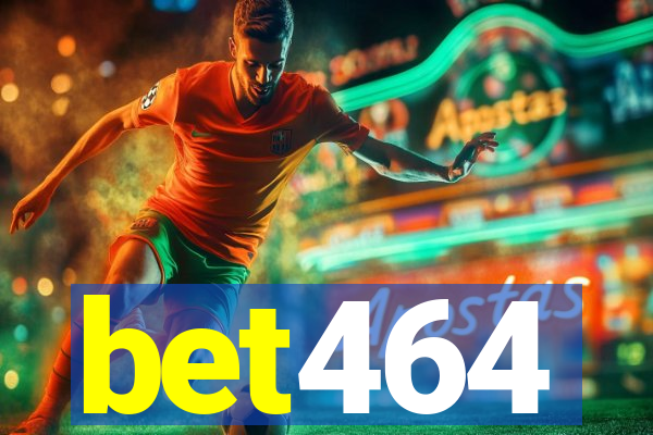 bet464