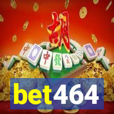 bet464