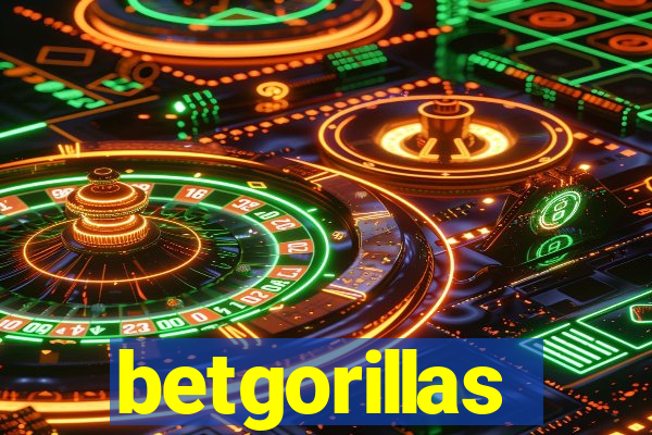 betgorillas