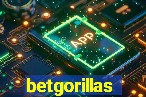 betgorillas