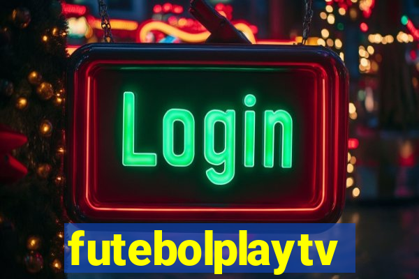 futebolplaytv