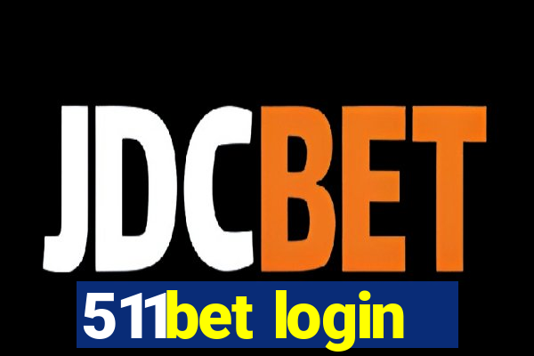 511bet login