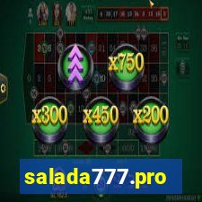 salada777.pro