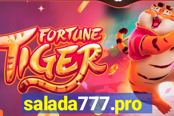 salada777.pro