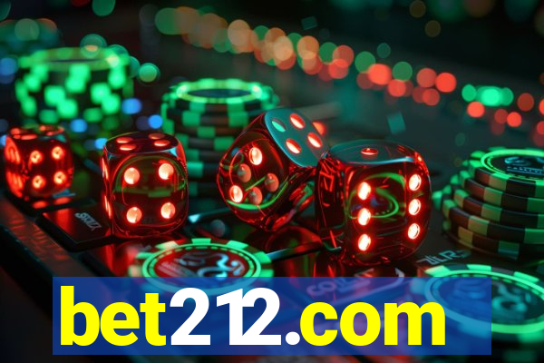 bet212.com