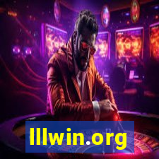 lllwin.org