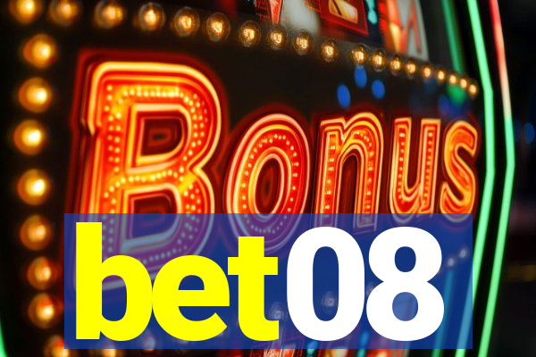 bet08