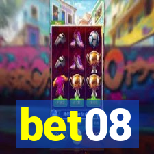 bet08