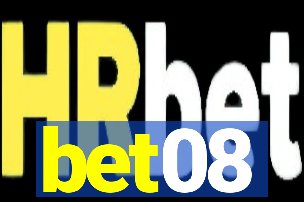 bet08