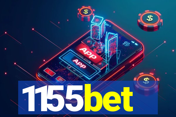 1155bet