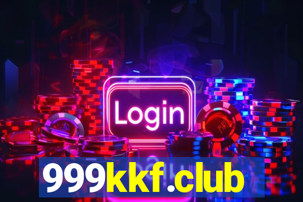 999kkf.club