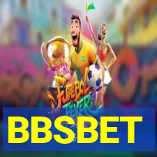 BBSBET