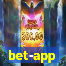 bet-app