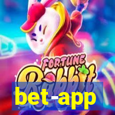 bet-app