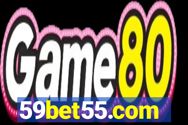 59bet55.com