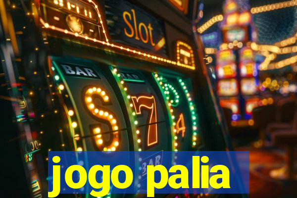 jogo palia