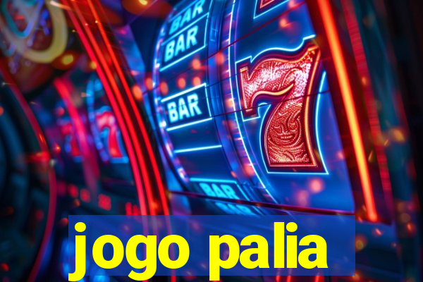 jogo palia