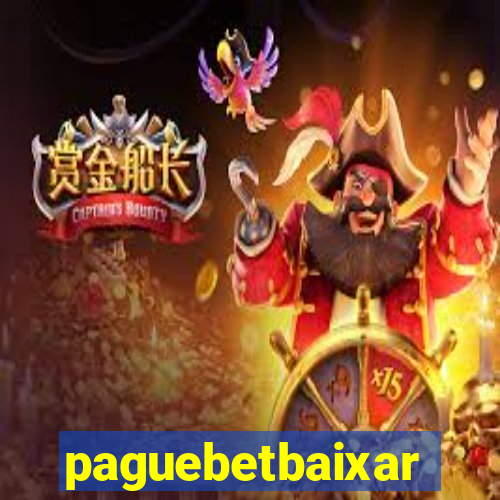 paguebetbaixar