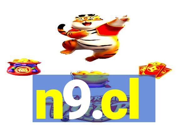 n9.cl